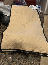 Ralph Lauren rare pillow sham