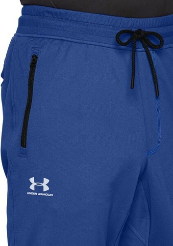 Under Armour Men's Sportstyle Joggers 