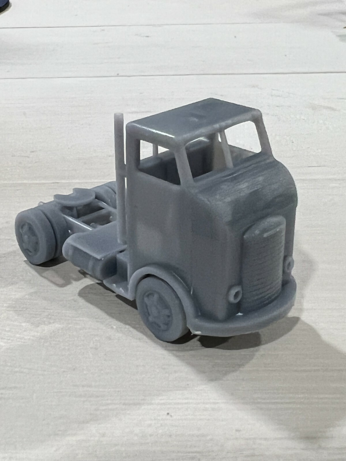 Picture 4 of 5