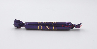 Bond No 9 Bond Number One manufacturer spray perfume vial New Fall 2024 release!