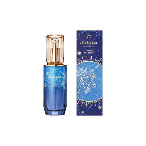 clé de peau LE SÉRUM 50ml Shiseido Clé de Peau Beauté Le Sérum Beauty Essence 50ml