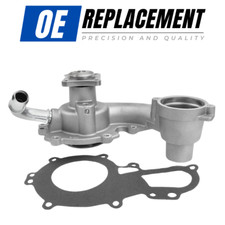 Pompe à eau Ford FUSION