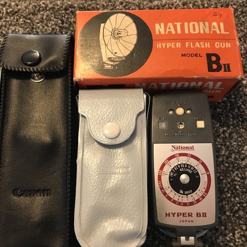 Large Job Lot Of Used Camera Lens Filters Plus Accessories Cokin Hoya