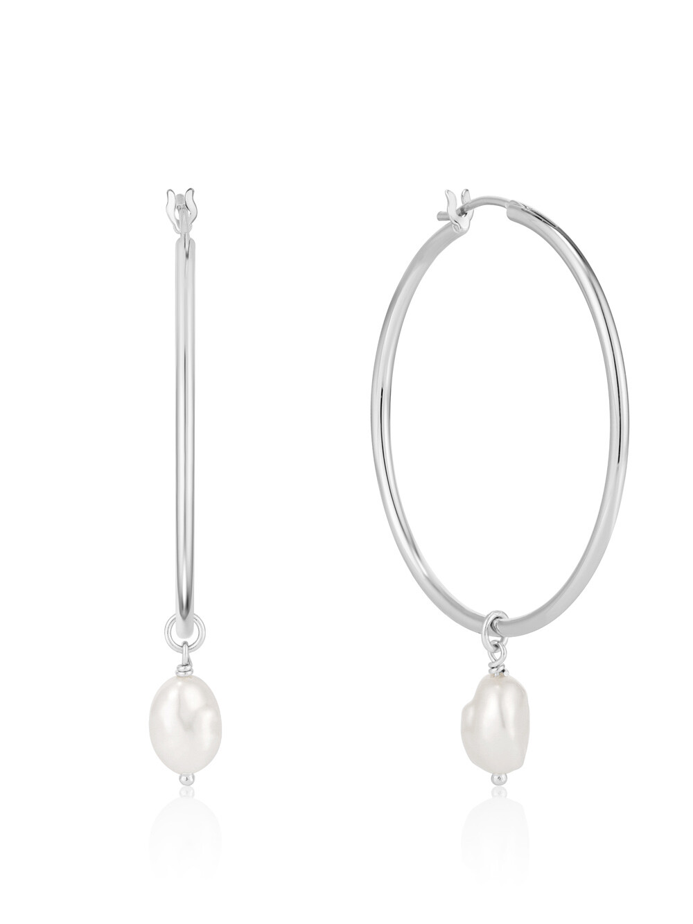 ANIA HAIE Ohrring E019-03H