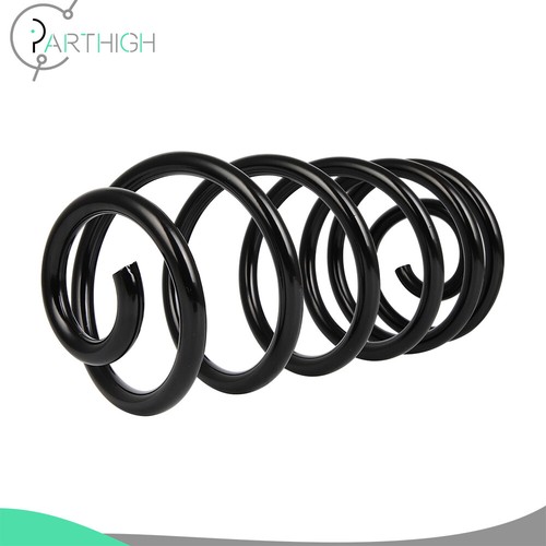 Rear Coil Springs For Saturn Ion 2004-2007 Chevrolet HHR 2006-2011 Left Right - Picture 6 of 6