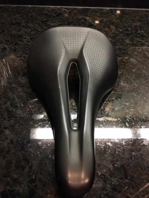 surly karate monkey l