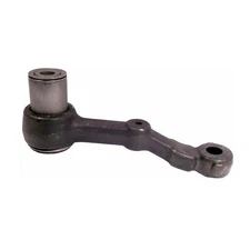 Delphi Steering Pitman Arm for BMW TL530