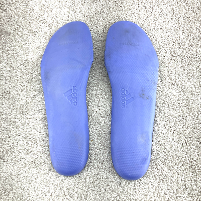adidas gazelle silver green womens Sof Sole Sure Step Shoe Insoles 2-Pack