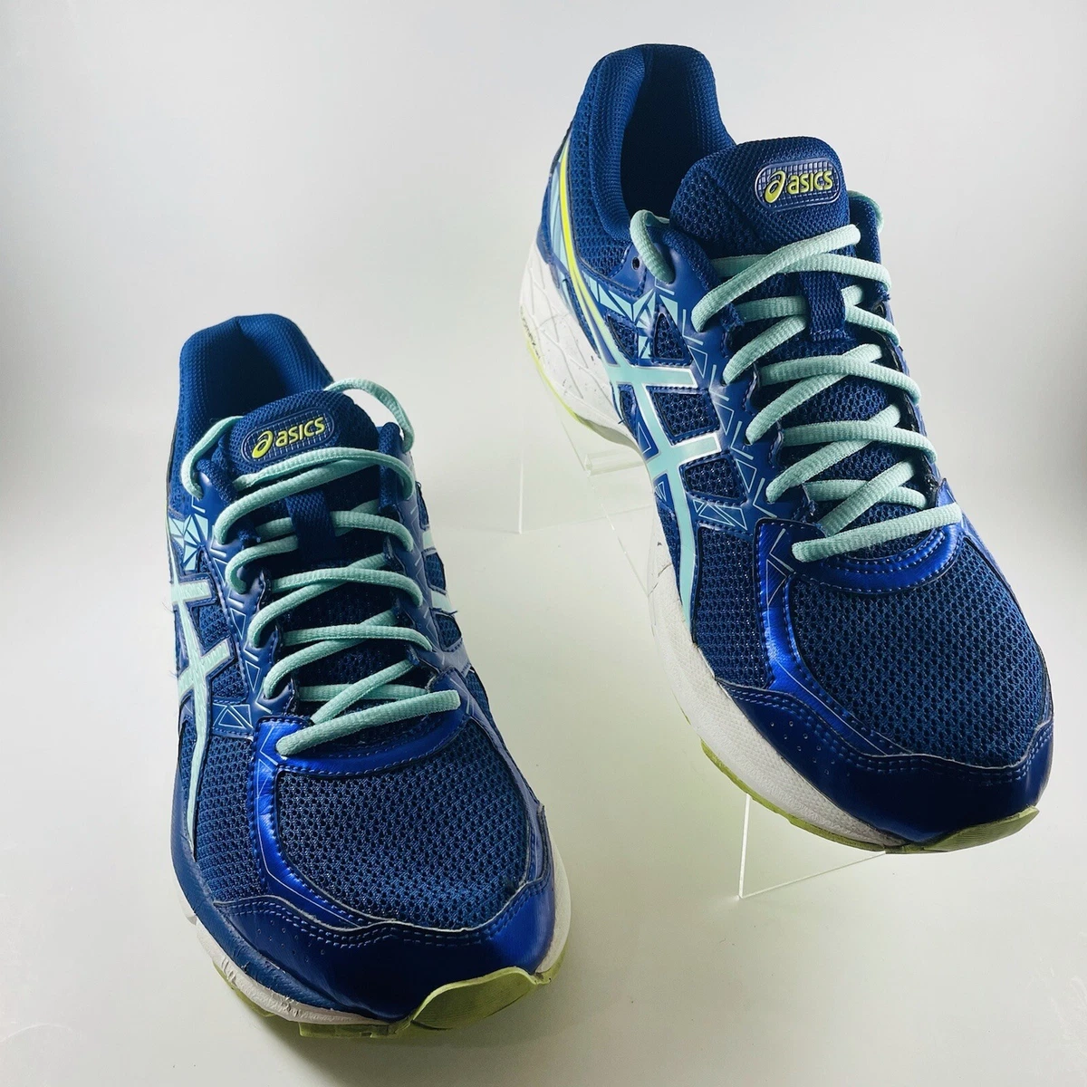 Asics t666n cheap