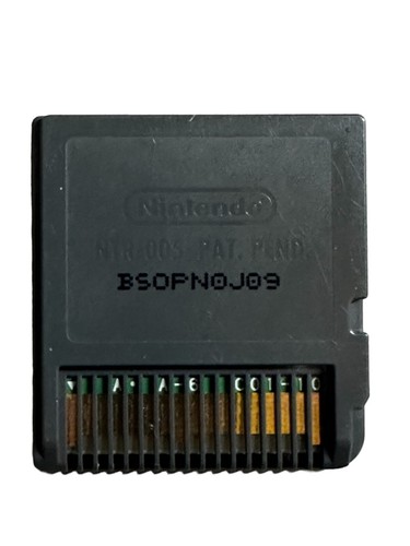 Nintendo DS Games Fast Free Next Day Dispatch - Select By Drop Down Menu - Picture 456 of 520