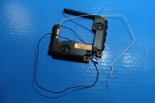 Asus VivoBook 17 M712D 17.3" Genuine Left  Right Speaker Set 04072-03160200