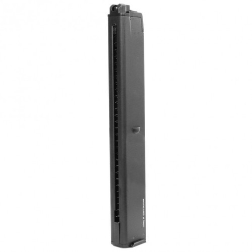 KWA M11A1 NS2 Green Gas Airsoft Pistol Magazine Clip 48 Rounds 197