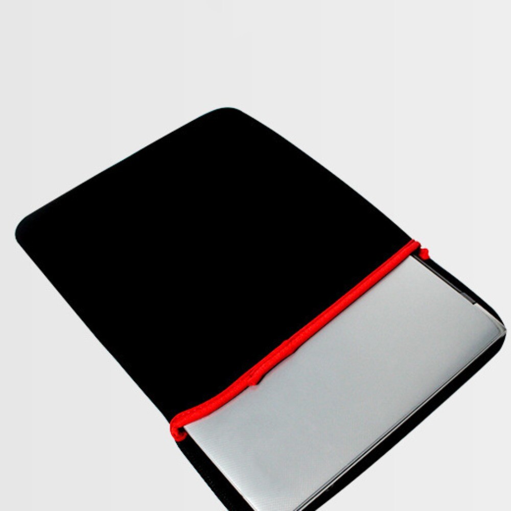 Custodia 17 per pc o tablet - Hello Fred Custodia 17 per pc o tablet - Hello Fred