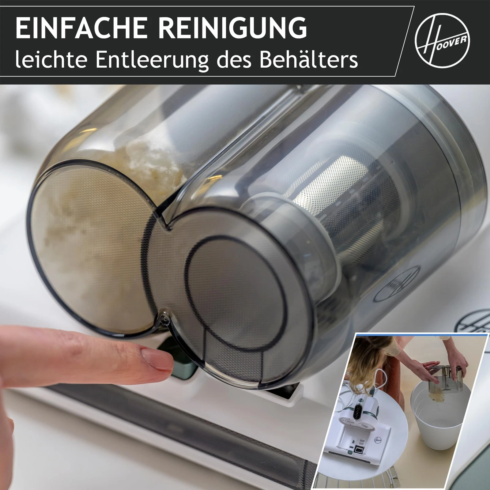 Bild 7 von 8
