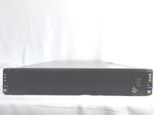 Wisenet WRR-5501-32TB Network Video Recorder