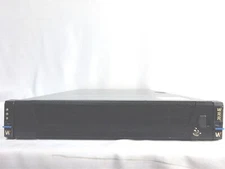 Wisenet WRR-5501-32TB Network Video Recorder