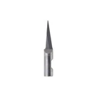 2/5/10pc BT-57265 Blade Multicam Tangential and Oscillating Knife Round Point K6
