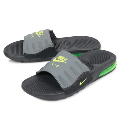 birkenstock macy's womens