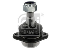 Febi 02221 Traggelenk Vorne FüR LT 28-35 I 40-55 2.0-2.7D 04.75-06.96 VW