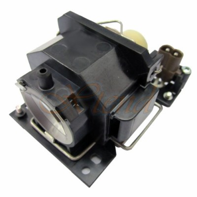 Projector Lamp Module for VIEWSONIC VS12188