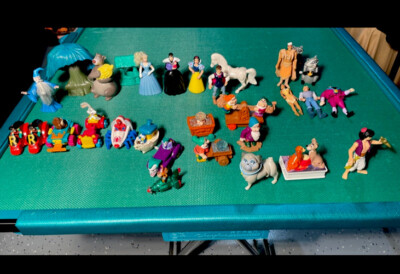 30年前マクドナルドの景品！フランケンシュタインのおもちゃ！ 　ビンテージ品 30年前マクドナルドの景品！フランケンシュタインのおもちゃ