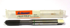 GARANT Gewindeformer HSSE M10 ISO3X/6GX Neu H53176
