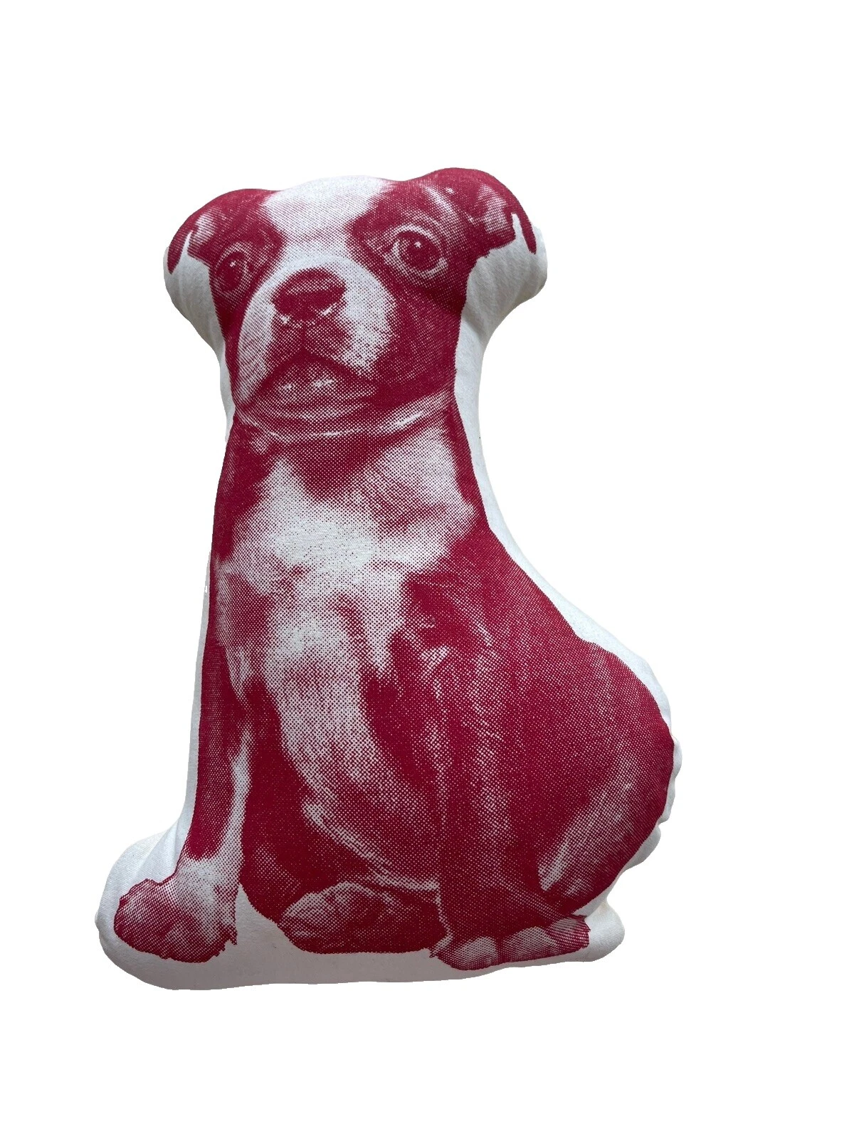 Dog Animals Home Décor Pillows