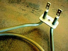 Ikea Backofen 2000 Watt IKEA Umluft Heizung Heizspirale Neuware 