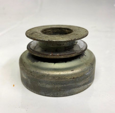 OEM Stihl V-Belt Drum Pulley for TS350 AVE TS360 Cut-off Saws (4201 700 2506)
