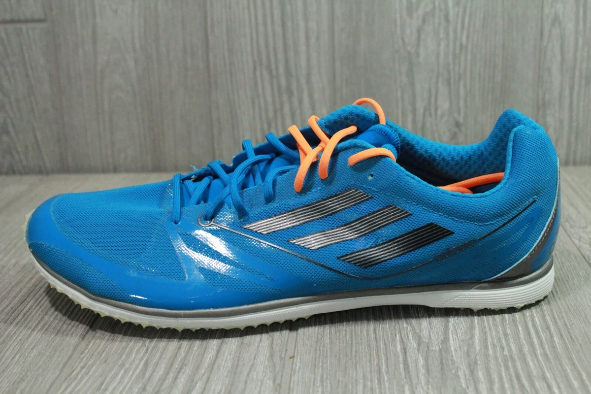 Adidas adizero cadence sale