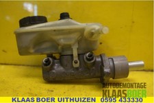 Bremskraftverstärker VW Polo III 6N2  P13707318