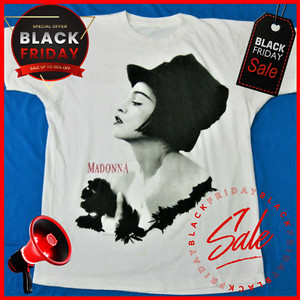 Madonna Boy Toy | eBay