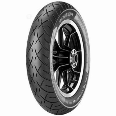 SATZ MOTORRADREIFEN METZELER ME 888 MARATHON ULTRA 160 80 B 16 75 H 130 70 B 18