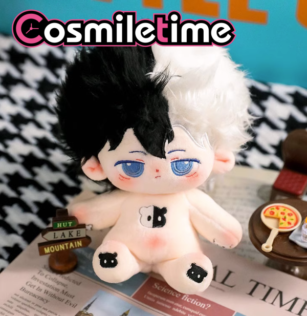 ⚠️本日消去⚠️ SUPER JUNIOR トレカ ぬいぐるみ doll イトゥク ⚠️本日消去⚠️ SUPER JUNIOR トレカ ぬいぐるみ doll イトゥク