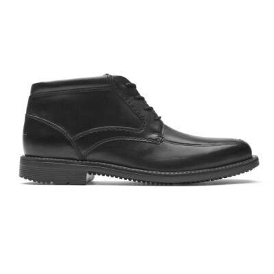 Rockport Men display picture 3