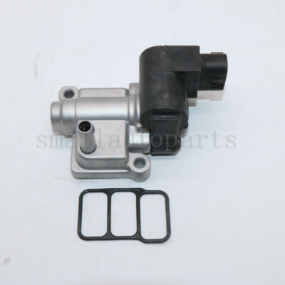 OEM IAC Idle Control Valve 22270-97401 136800-1890 for Honda | eBay