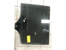 Türscheibe links hinten Mercedes-Benz GLB X247 2477351100 P20402385 Türscheibe links hinten Mercedes-Benz GLB X247 2477351100 P20402385