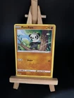 Pam-Pam 072/159 Pokemon Card TCG from Zenith of Kings