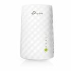 Tp Link Ac750 Wi-Fi Range Extender, model Re220, accept offers
