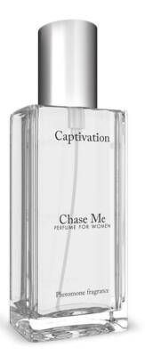 parfum phérormone spray pour femme sexy excitant eau de toilette pour homme 