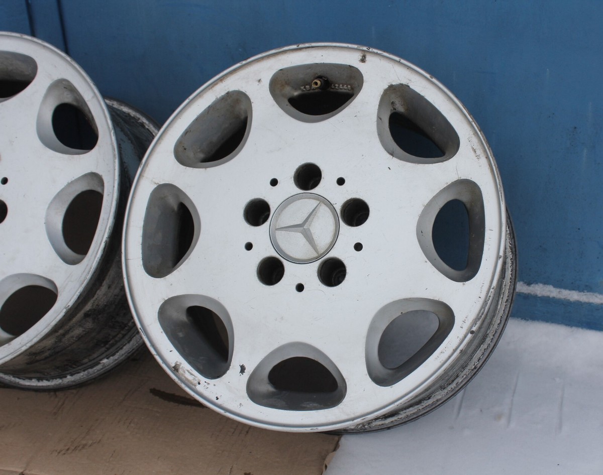 s-l1200.jpg
