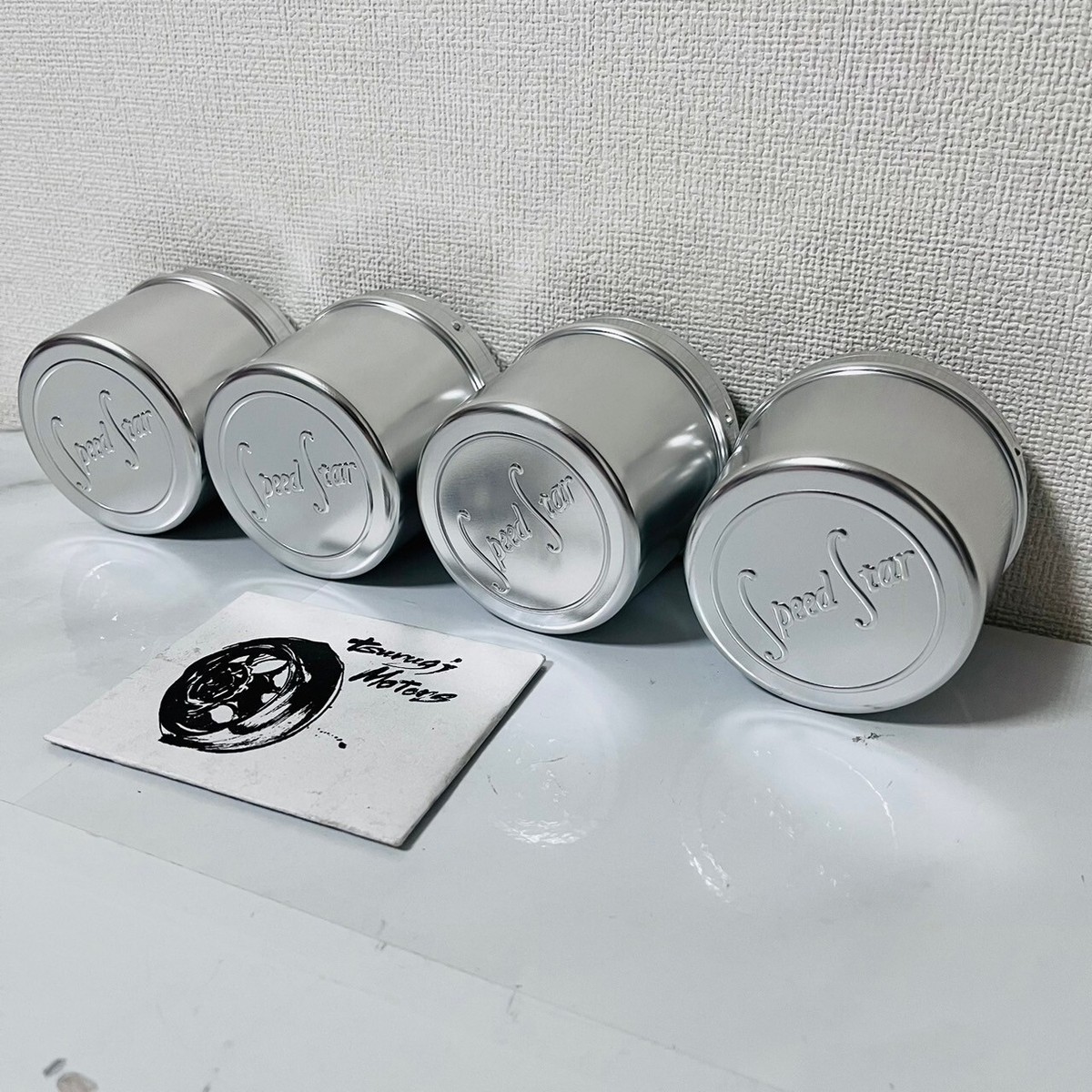 凱旋 リムル ssp + サイン SSP+ 凱旋 リムル(サイン入り) 販売 | 転生したらスライムだった