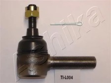 Rotule de direction Rover 111