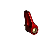 K8862 AVIC Cabin Systems C51120C thumbnail 2
