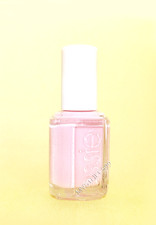 Essie Nail Polish "883 I PINK I CAN" BREAST CANCER AWARENESS 2014 HTF FREE SHIP
