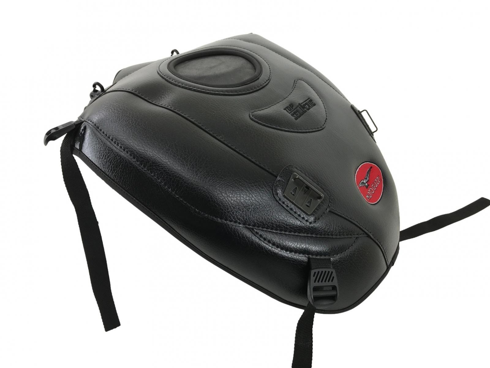 Protège-réservoir antidérapant Moto Guzzi Griso 1200 8v Top Sellerie TPR6308