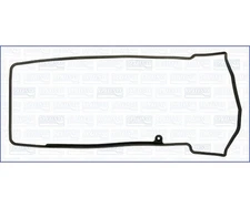 Gasket, cylinder head cover AJUSA 11080600