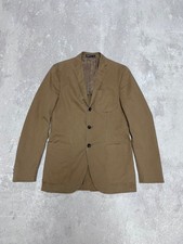 Polo by Ralph Lauren Men's Tuxedo Jacket Size 36R