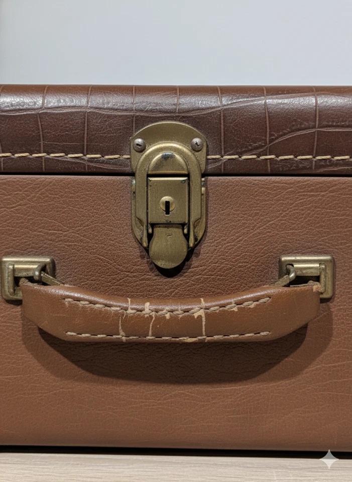 Profi Trompete Bach Stradivarius Modell 43, ML, versilbert - Bild 4 von 4