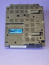 Unité contrôle Bluetooth Fiat (500, Fiorino, Punto ) / Lancia Ypsilon 51926903